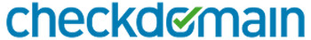 www.checkdomain.de/?utm_source=checkdomain&utm_medium=standby&utm_campaign=www.eistonne.com